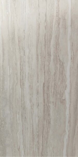 PORCELANATO GRAN FORMATO TRAVERTINO SAND MATE 120X240cm 9 MM