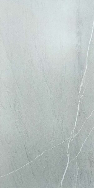 PIEDRA SINTERIZADA PIAS PEARL MATE 120X240cm 9MM