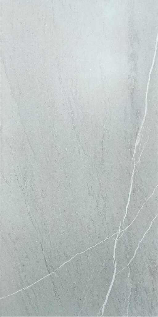 PIEDRA SINTERIZADA PIAS PEARL MATE 120X240cm 9MM