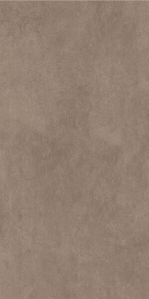 PIEDRA SINTERIZADA JAVA COFFEE MATE 160X320cm 12 MM