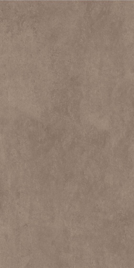 PIEDRA SINTERIZADA JAVA COFFEE MATE 160X320cm 12 MM