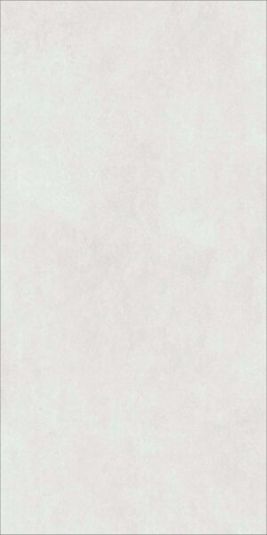 PIEDRA SINTERIZADA JAVA SMOKE MATE 160X320cm 12 MM