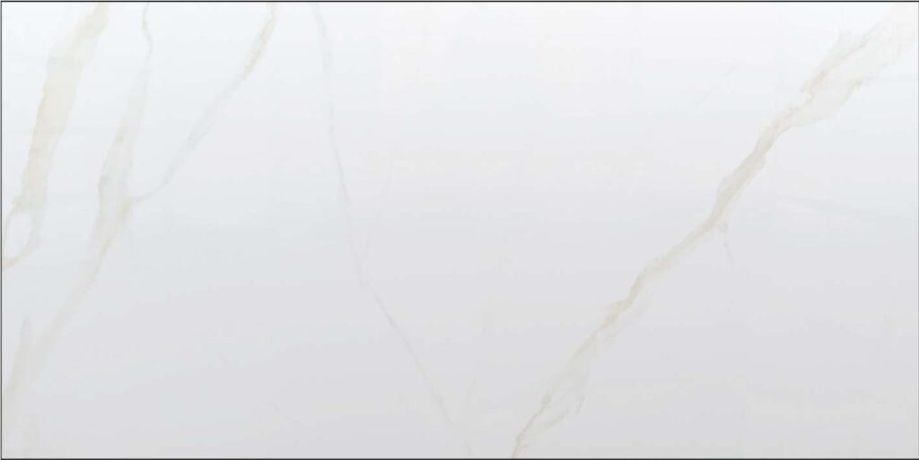 PORCELANATO CALACATTA GOLD PULIDO/MATE 60X120cm