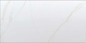 PORCELANATO CALACATTA GOLD PULIDO/MATE 60X120cm