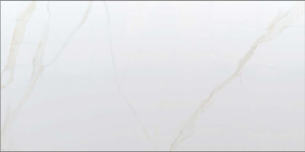 PORCELANATO CALACATTA GOLD PULIDO/MATE 60X120cm
