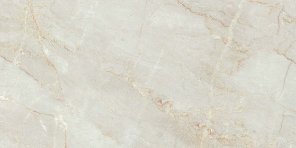 PORCELANATO SERENE BEIGE PULIDO 60X120cm