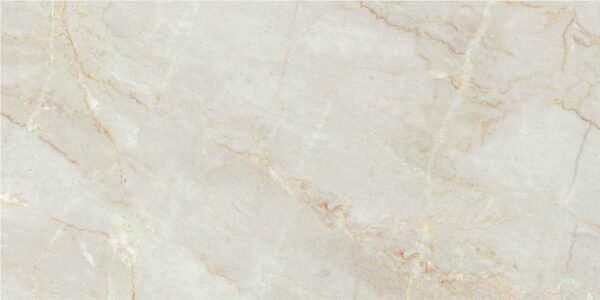 PORCELANATO SERENE BEIGE PULIDO 60X120cm
