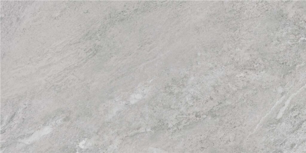 PORCELANATO SOLID GREY PULIDO 60X120cm