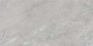 PORCELANATO SOLID GREY PULIDO 60X120cm