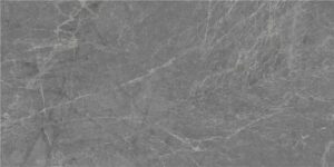 PORCELANATO SPIDER WEB GREY PULIDO 60X120cm