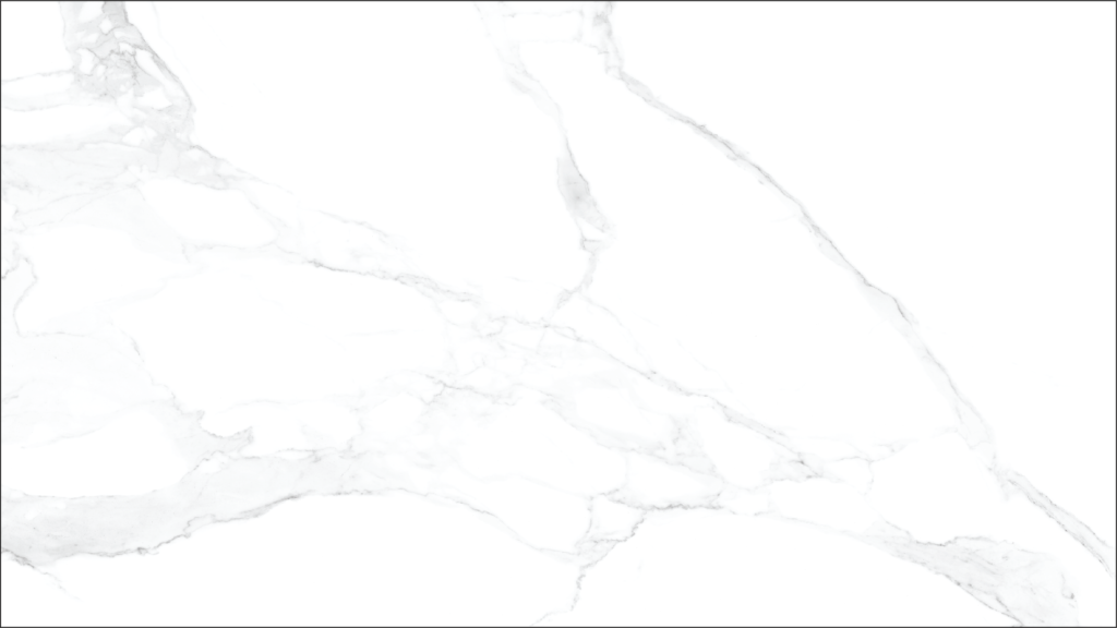 PORCELANATO HERITAGE CARRARA PULIDO 80X160cm