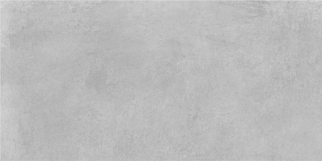 PORCELANATO CEMENTO GREY PULIDO/MATE 60X120cm