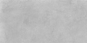 PORCELANATO CEMENTO GREY PULIDO/MATE 60X120cm