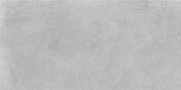 PORCELANATO CEMENTO GREY PULIDO/MATE 60X120cm