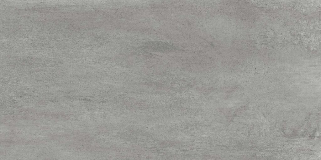PORCELANATO CEMENTO DARK GREY MATE 60X120cm