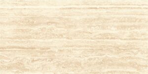 PORCELANATO TRAVERTINO MATE 60X120cm