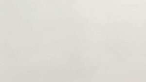 PORCELANATO ONIX WHITE PULIDO/SATINADO 80X160cm