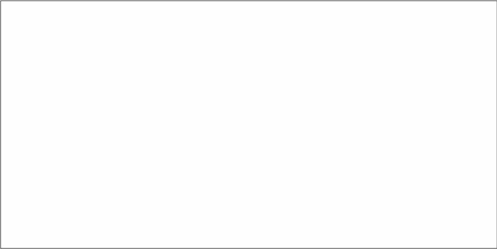 PORCELANATO SUPER WHITE FULL BODY MATE 60X120cm