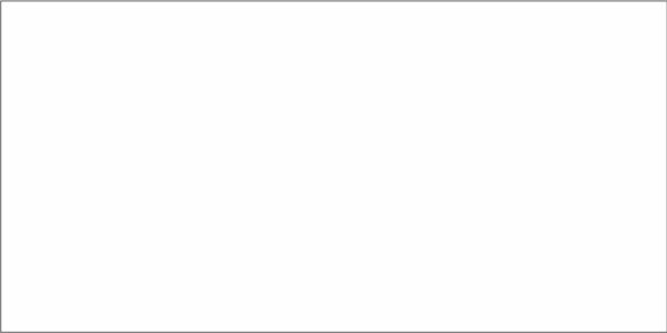 PORCELANATO SUPER WHITE FULL BODY MATE 60X120cm