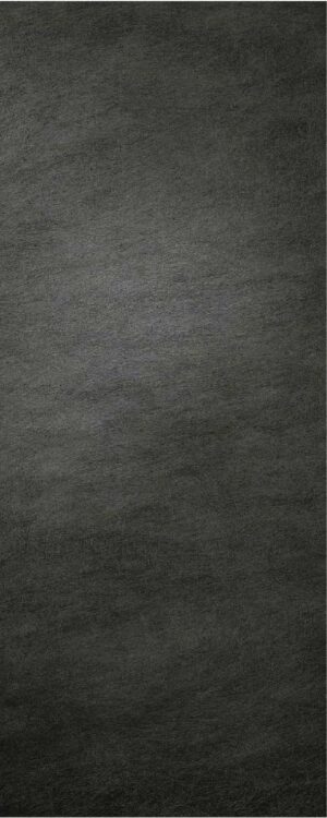 PIEDRA SINTERIZADA SETA LIQUORICE MATE 100X300cm 3MM