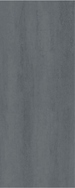 PIEDRA SINTERIZADA PIETRA DI SAVOIA ANTRACITE BOCCIARDATA 100X300cm 5 MM