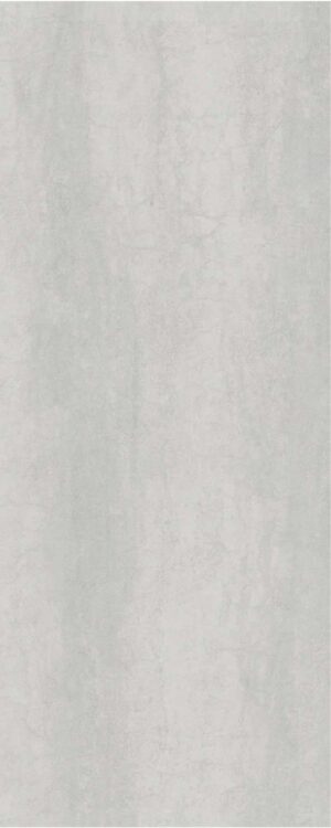 PIEDRA SINTERIZADA PIETRA DI SAVOIA PERLA BOCCIARDATA 100X300cm 5 MM