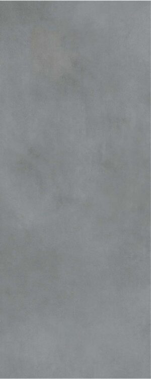 PIEDRA SINTERIZADA CALCE ANTRACITE MATE 100X300cm 5 MM