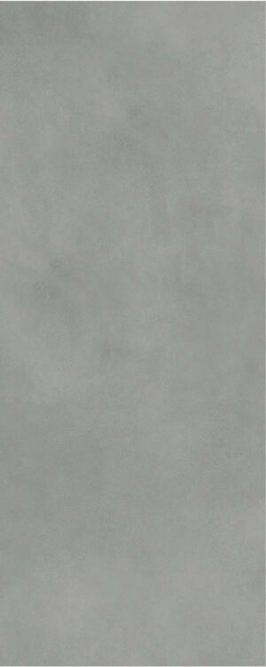 PIEDRA SINTERIZADA CALCE TORTORA MATE 100X300cm 5 MM