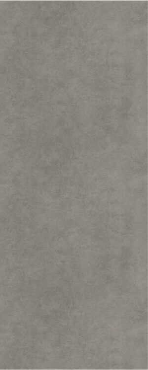 PIEDRA SINTERIZADA FOKOS ROCCIA MATE 100X300cm 5 MM