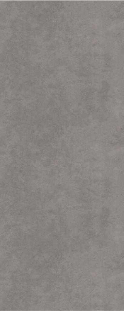 PIEDRA SINTERIZADA FOKOS ROCCIA MATE 100X300cm 5 MM
