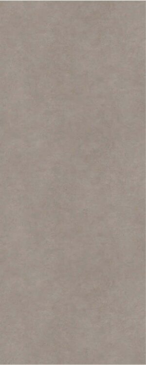 PIEDRA SINTERIZADA FOKOS TERRA MATE 100X300cm 5 MM