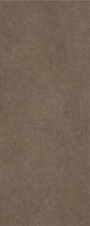 PIEDRA SINTERIZADA IN SIDE TERRA DI SATURNIA MATE 120X300cm 5 MM