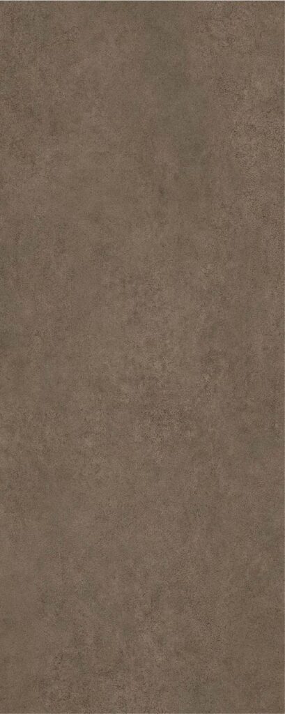 PIEDRA SINTERIZADA IN SIDE TERRA DI SATURNIA MATE 120X300cm 5 MM