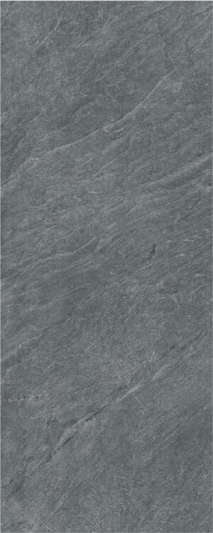 PIEDRA SINTERIZADA PIETRA DI CARDOSO GRIGIO MATE 120X300cm 5 MM