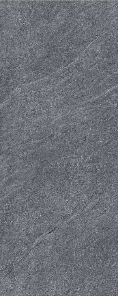 PIEDRA SINTERIZADA PIETRA DI CARDOSO GRIGIO MATE 120X300cm 5 MM