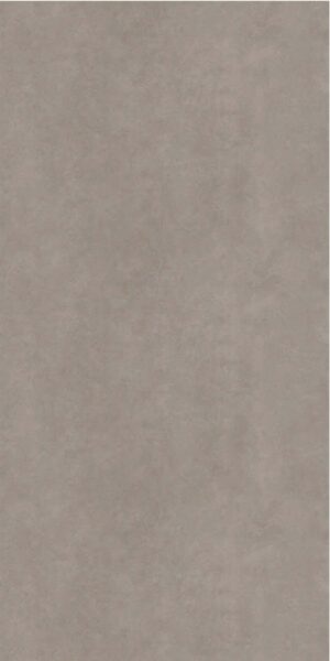 PIEDRA SINTERIZADA FOKOS TERRA MATE 162X324cm 12 MM