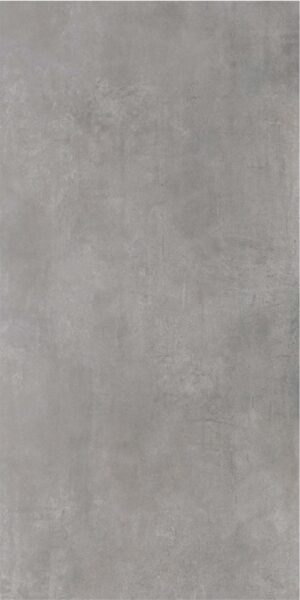 PIEDRA SINTERIZADA CEMENTO GRIGIO MATE 162X324cm 12.5 MM