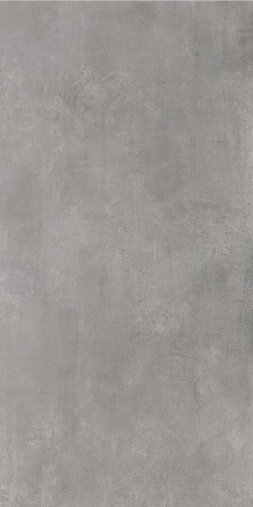 PIEDRA SINTERIZADA CEMENTO GRIGIO MATE 162X324cm 12.5 MM