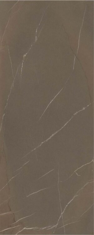 PIEDRA SINTERIZADA IN SIDE PIETRA PIASENTINA TAUPE FIAMMATO 120X300cm 5 MM