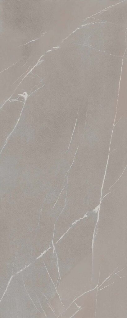 PIEDRA SINTERIZADA IN SIDE PIETRA PIASENTINA GRIGIO FIAMMATO 120X300cm 5 MM