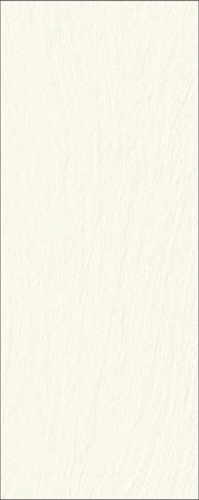 PIEDRA SINTERIZADA I NATURALI ARDESIA BIANCO A SPACCO 120X300cm 5 MM