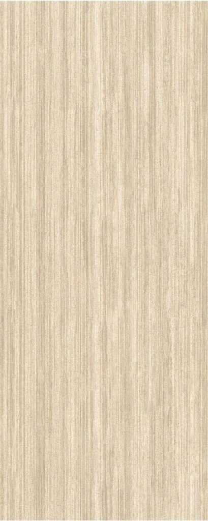 PIEDRA SINTERIZADA HADO TRAVERTINO BEIGE BOCCIARDATA 100X300cm 5 MM