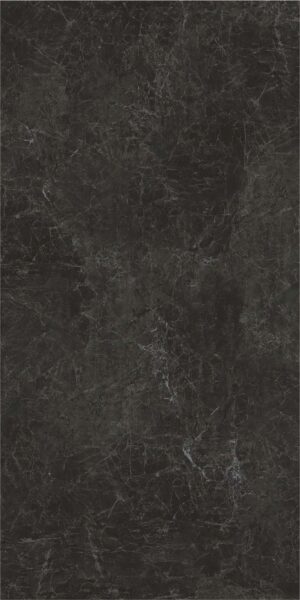 PIEDRA SINTERIZADA NATURALI NERO GRECO MATE 162X324cm 12MM