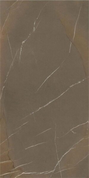 PIEDRA SINTERIZADA IN SIDE PIETRA PIASENTINA TAUPE MATE 162X324cm 12MM