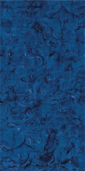 PIEDRA SINTERIZADA FLUIDOSOLIDO BLU PULIDO 162X324cm 12 MM