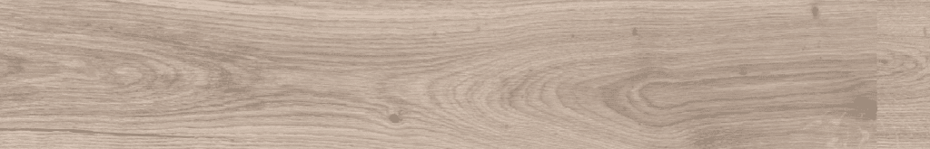 PISO LAMINADO FIX LINE KARAYEL MATE 7mm V4 1205X197mm