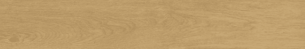PISO LAMINADO FIX LINE MUSON MATE 7mm V4 1205X197mm