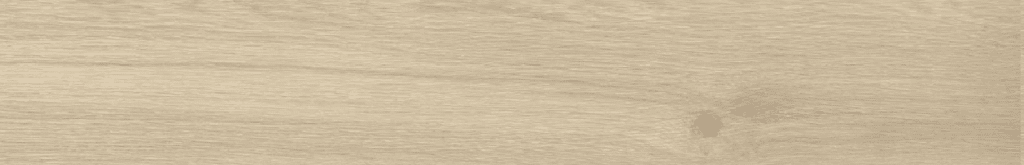 PISO LAMINADO FIX LINE SAMYELI MATE 7mm V4 1205X197mm