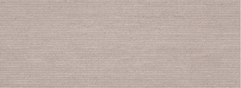 REVESTIMIENTO OASI ROCCIA RIPA MATE 45X120cm