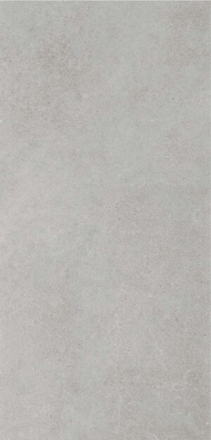 PORCELANATO GRAN FORMATO LIMESTONE GRAY MATE 120X250cm 7MM